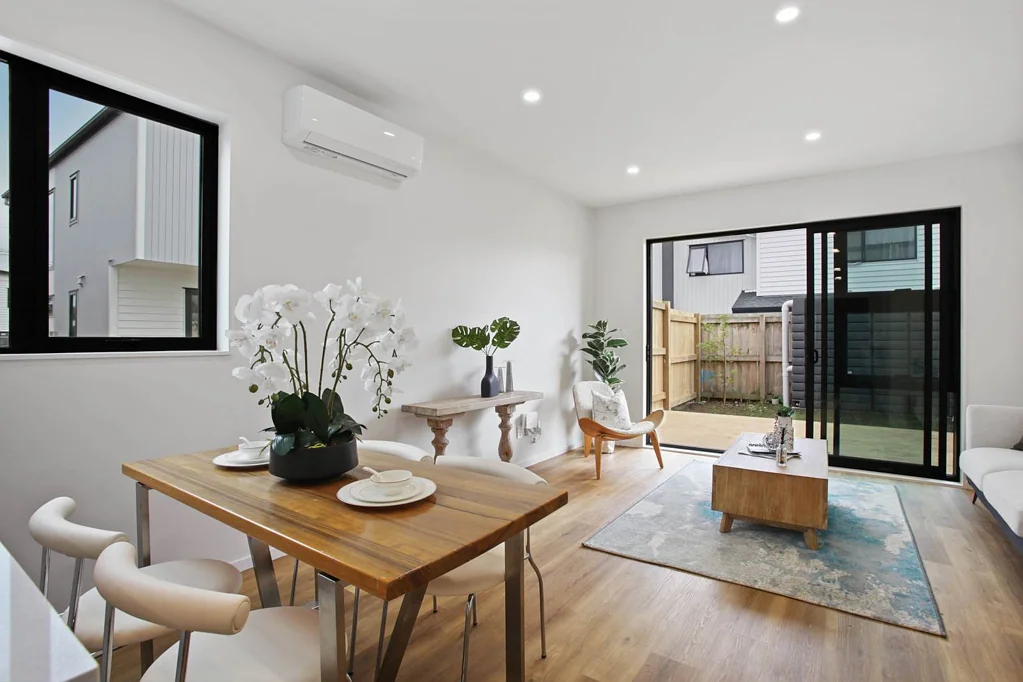 Lot 5, 15 Mervan Street, Mangere East, Manukau City, Auckland