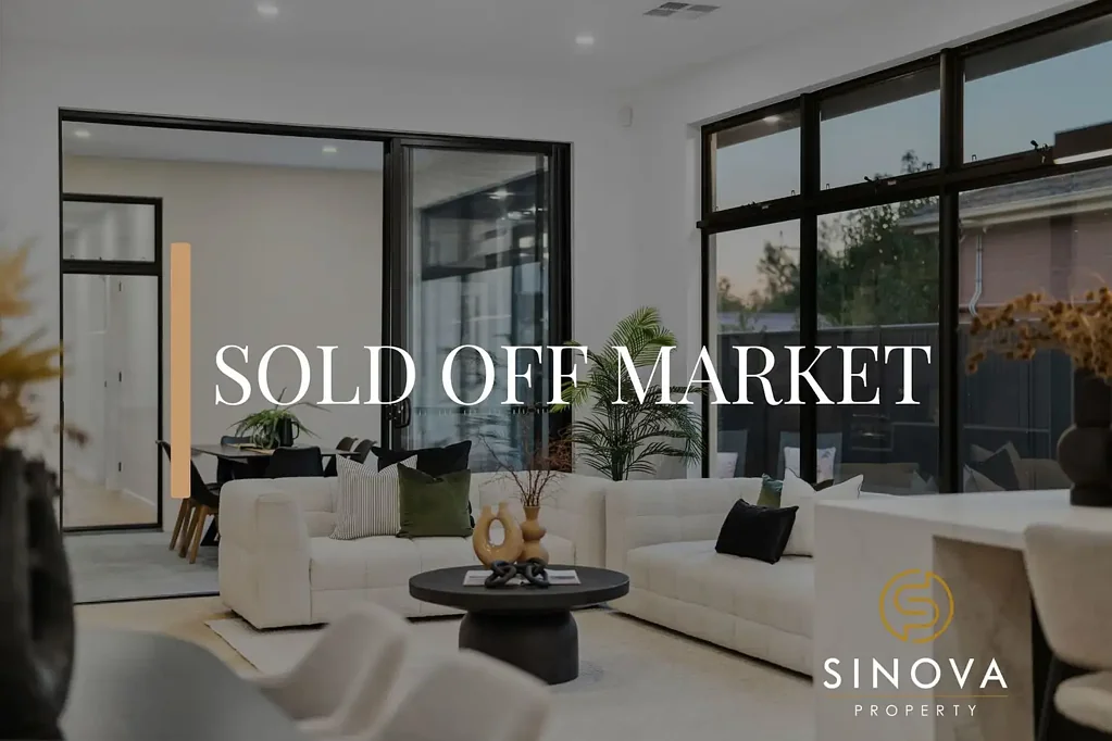 Lot 2, 49 Lutana Crescent, Mitchell Park, SA 5043