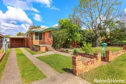 47 HOLLAND ST, Hillvue