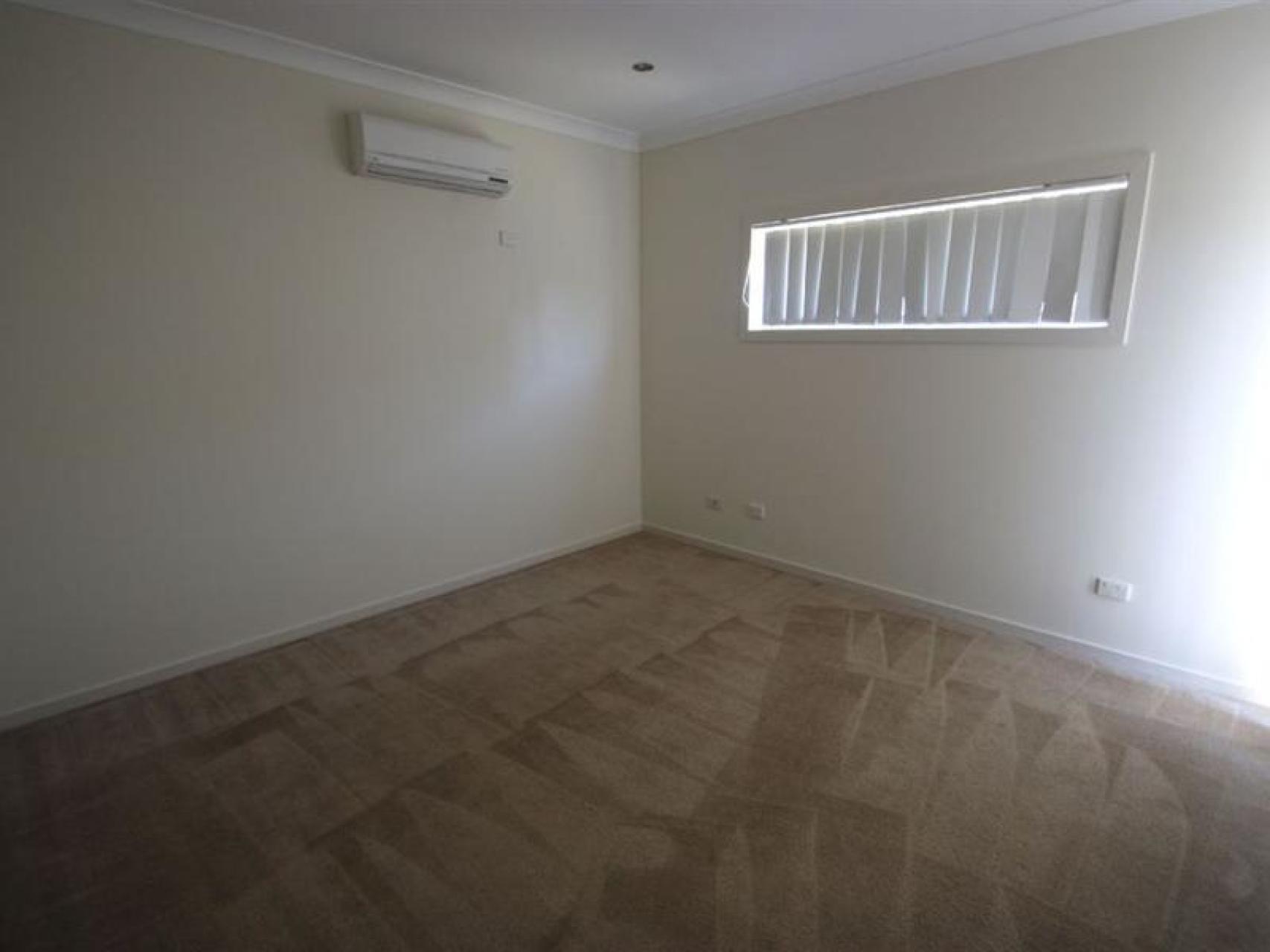 11 GALLEY RD, HOPE ISLAND QLD 4212, 0 غرف, 0 حمامات, House