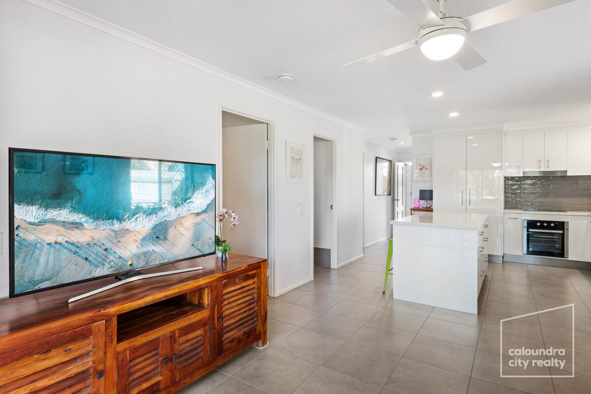 COMMODORE COURT UNIT 21 33-35 COOTAMUNDRA DR, MOUNTAIN CREEK QLD 4557, 0 غرف, 0 حمامات, Unit