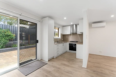 7/28 Glenere Drive, Modbury, SA 5092, 2 slaapkamers, 1 badkamers, Unit