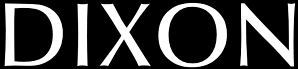 Dixon Real Estate