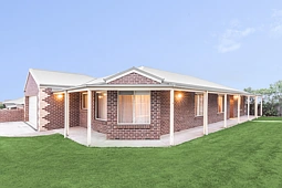 2 Adriana Crescent, Warrnambool