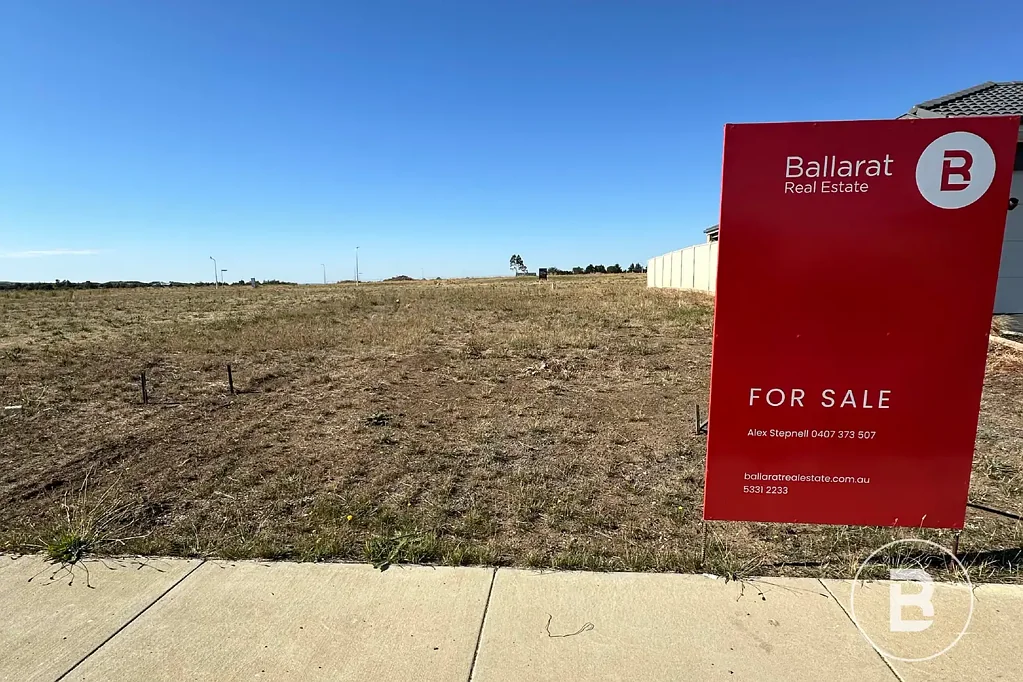 20 Millbrook Road, Bonshaw, VIC 3352