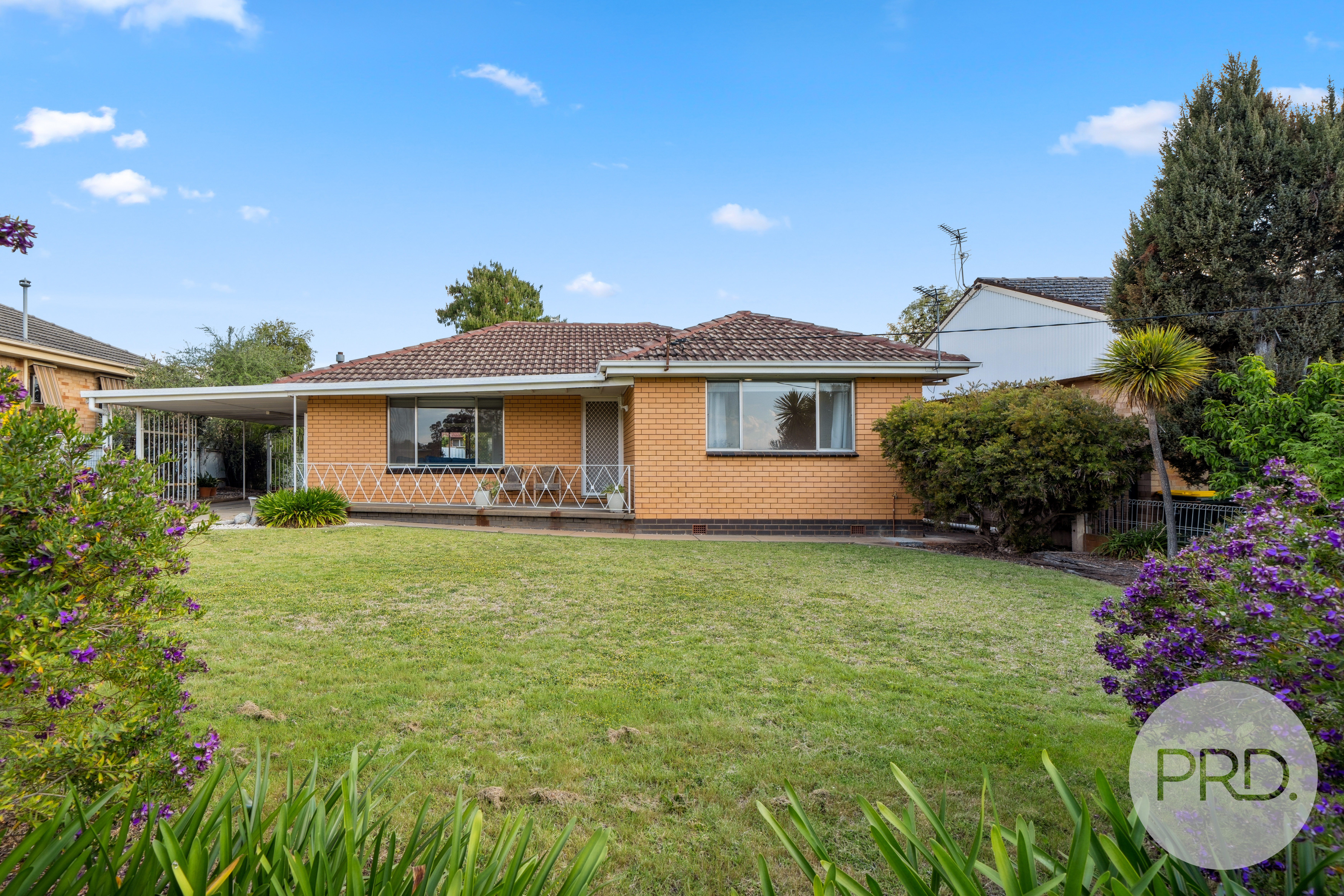 42 WALTEELA AV, MOUNT AUSTIN NSW 2650, 0 ਕਮਰੇ, 0 ਬਾਥਰੂਮ, House