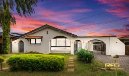 3 Meadowbank Ct, Kings Park