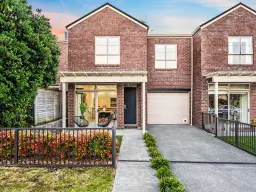 13 Tephra Boulevard, Stonefields