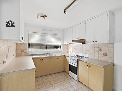 103 Vincent Road, Wangaratta, VIC 3677, 3房, 1浴, House