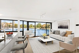 3/79 Elizabeth Bay Road, Elizabeth Bay