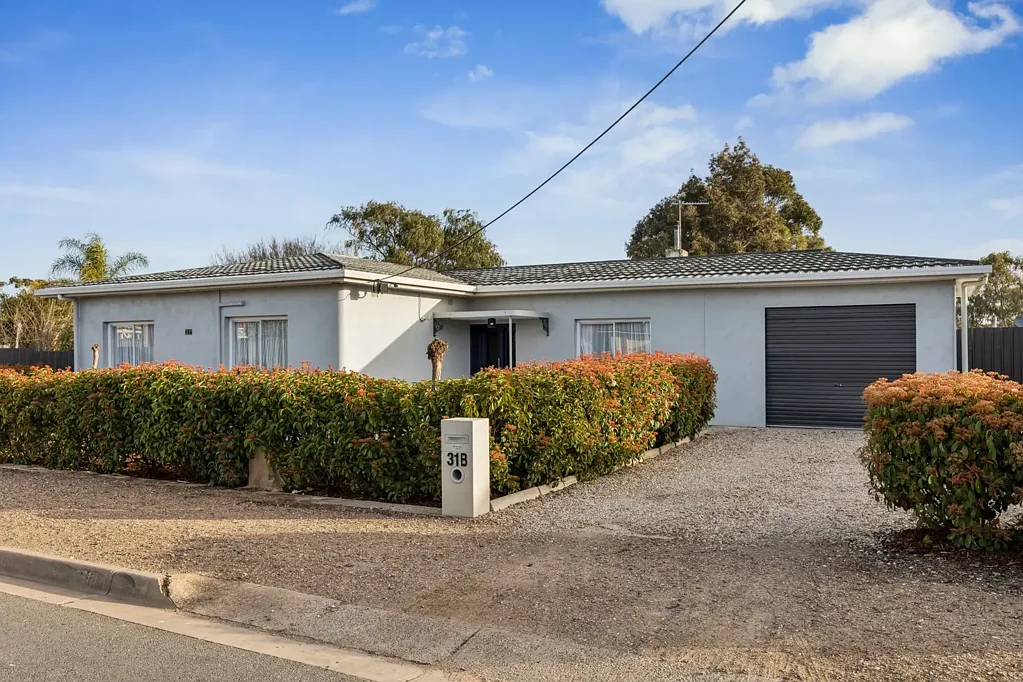 31B Myall Avenue, Murray Bridge, SA 5253