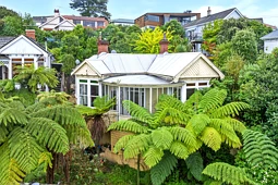 3 Tweed Street, Roslyn