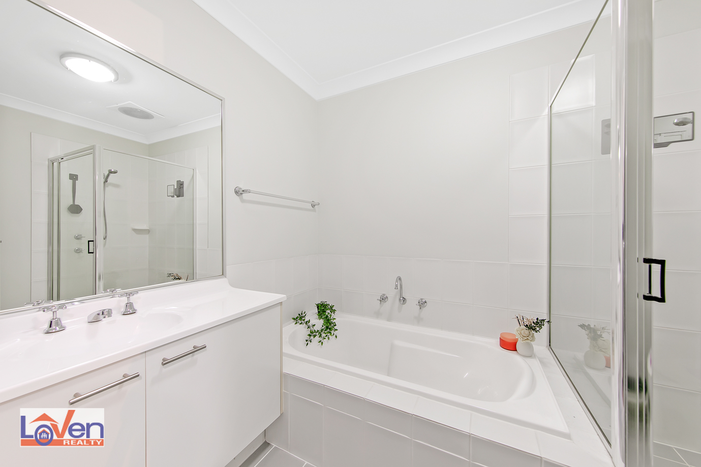 149 CONRAD RD, KELLYVILLE RIDGE NSW 2155, 0部屋, 0バスルーム, House