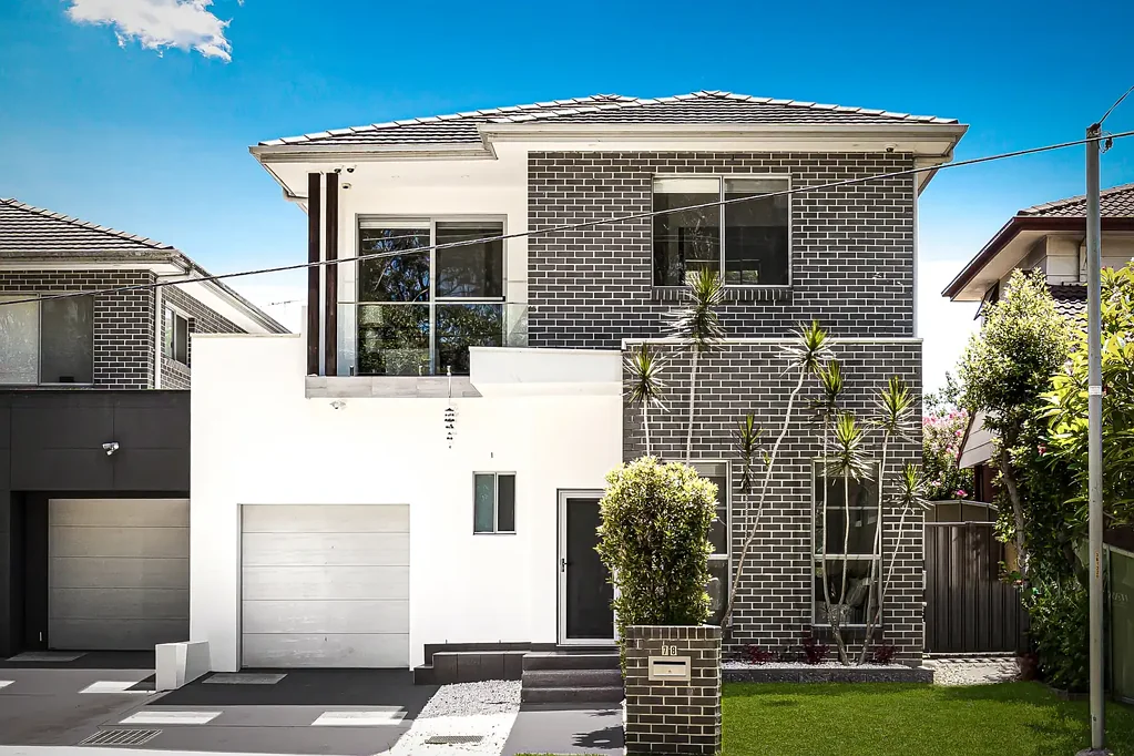 78 Goliath Avenue, Winston Hills, NSW 2153