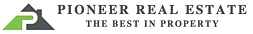 Pioneer Real Estate