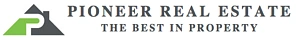 Pioneer Real Estate