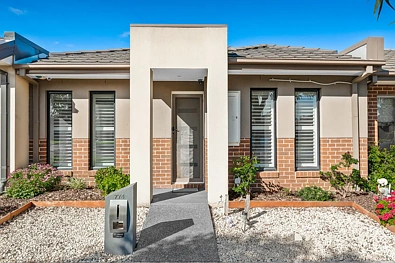 Epping 3Kwarto Contemporary Comfort Steps from Aurora Village!