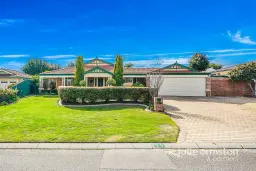 35 Keatley Crescent, Woodvale