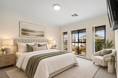 5 Margaret Street, Blakeview, SA 5114, 4 Bedrooms, 2 Bathrooms, House