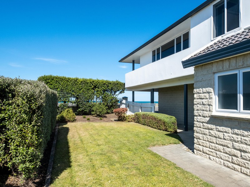 99 The Esplanade, Westshore, Napier, 3 habitaciones, 0 baños