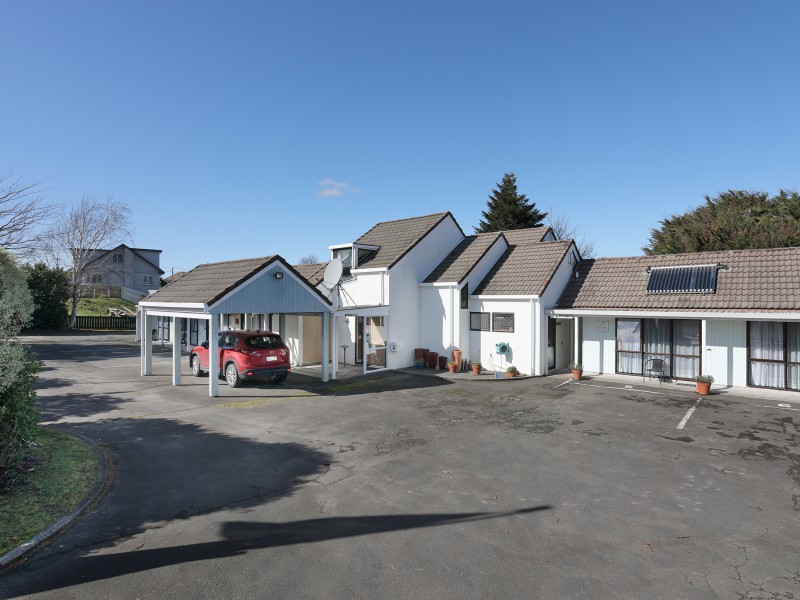 14 Stanley Street, Dannevirke, Tararua, 0 રૂમ, 0 બાથરૂમ