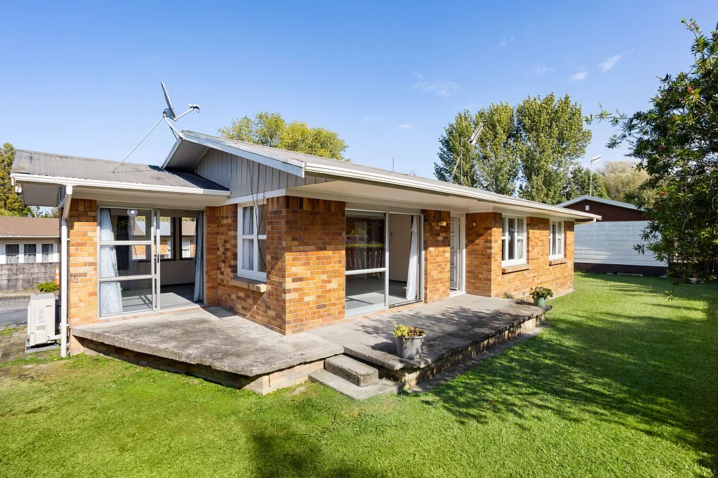 36 Frederick Drive, Dinsdale, Hamilton, Waikato