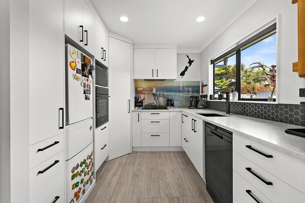 8 Bucksburn Place, Greenmeadows, Napier, Hawke's Bay