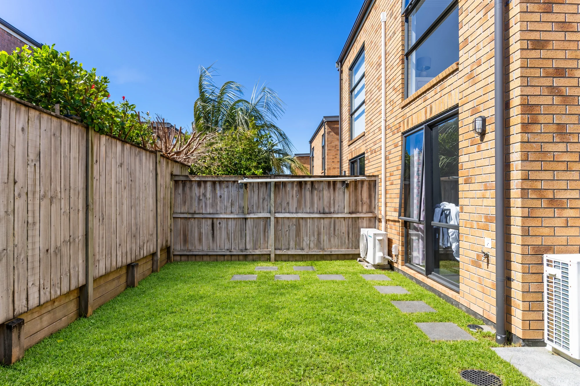 59 Scoria Crescent, Stonefields, photo 12
