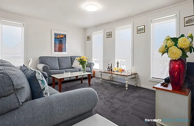 2/63 Malcombe Street, Longford, TAS 7301, 3 slaapkamers, 1 badkamers, House