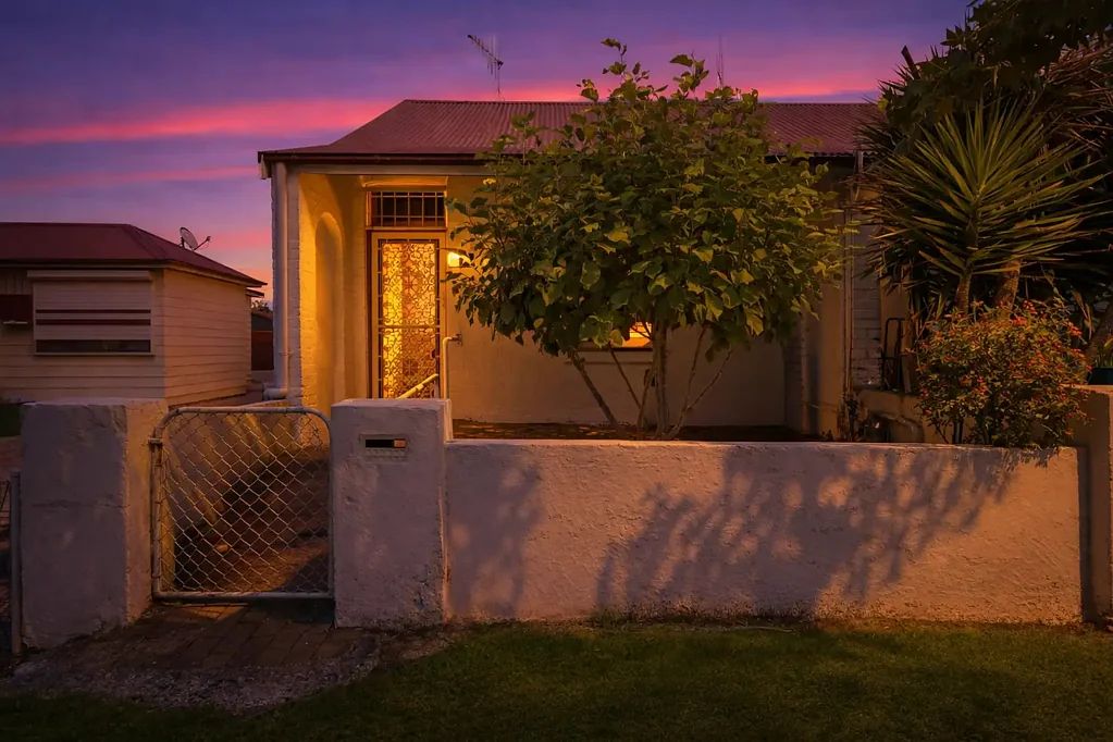 38 Wayo Street, Goulburn, NSW 2580