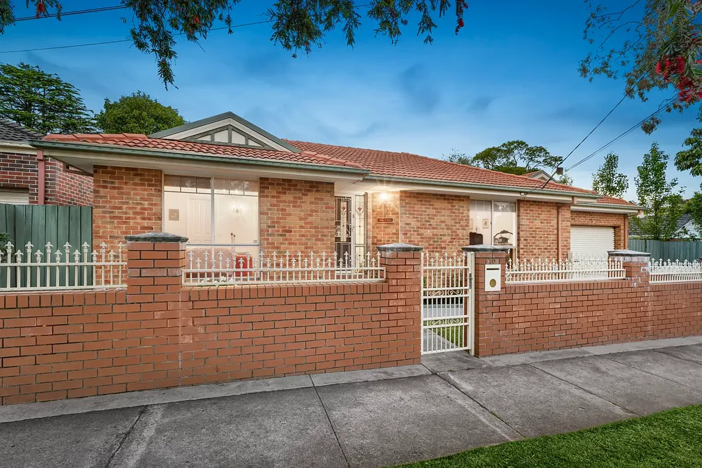 70 Elsie Street, Boronia, VIC 3155