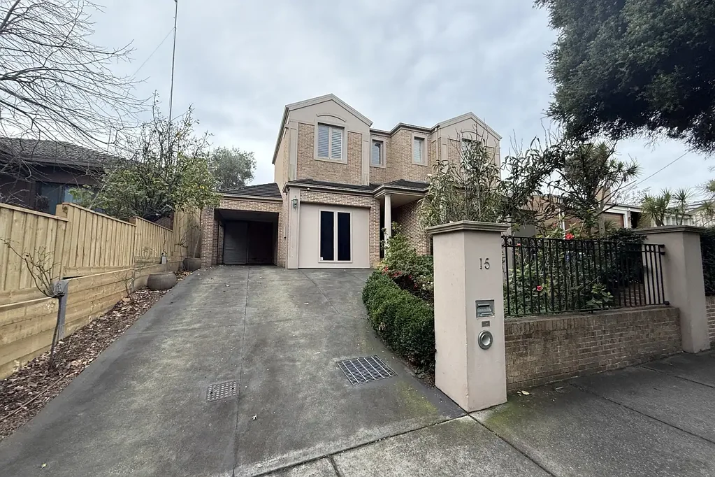 Elegant Family Living with Space, Character and a Prime Lifestyle Location