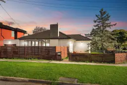 6 Somerville Road, Hampton Park