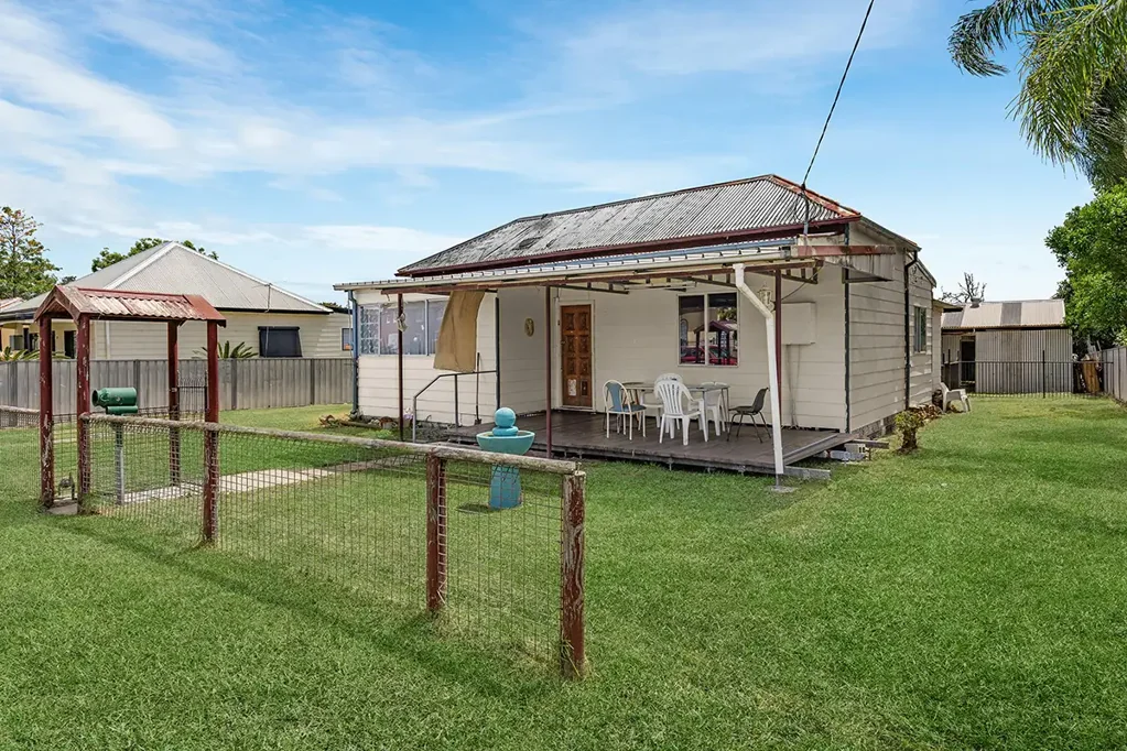 21 Sixth Street, Weston, NSW 2326