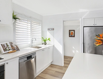 7/2 Camfield Street, Alexandra Headland, Sunshine Coast, 2 Bedrooms, 1 Bathrooms, Unit