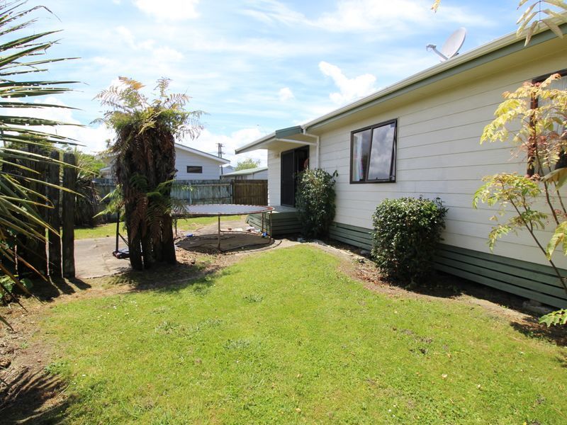 2a Lee Road, Hannahs Bay, Rotorua, 3 Kuwarto, 1 Banyo