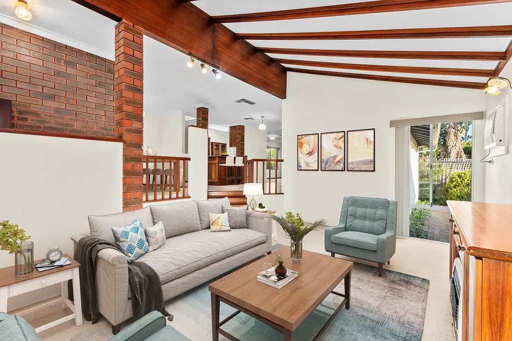 7A Brittain Street, Como, WA 6152