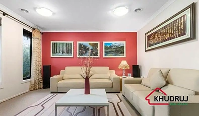 20 Aspen Crescent, Point Cook, VIC 3030, 4 Bedrooms, 2 Bathrooms, House