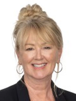 Lorraine Barrett