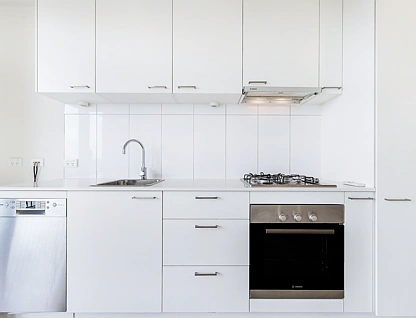 711/39 Kingsway, Glen Waverley, East Melbourne, 1 غرف, 1 حمامات, Apartment