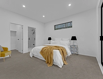 5 TITCHMARSH LANE, Pokeno, Franklin, 5 Bedrooms, 3 Bathrooms, House