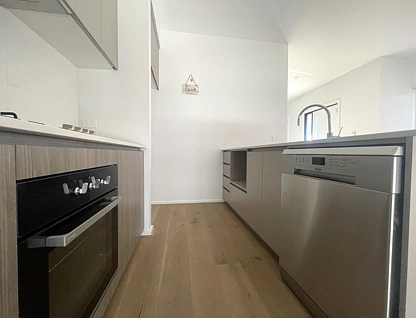 38 Hawkesbury Drive, Donnybrook, North Melbourne, 4 Schlafzimmer, 2 Badezimmer, Townhouse