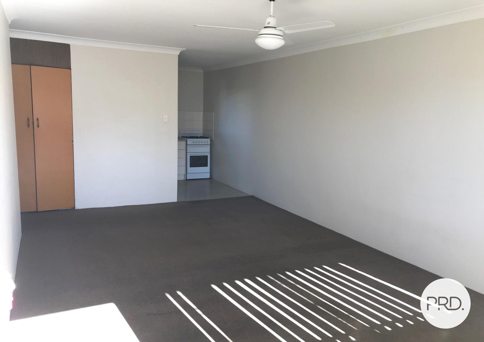 37 LOWERSON ST, LUTWYCHE QLD 4030, 0部屋, 0バスルーム, Unit