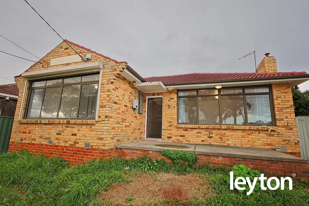 Freshly Renovated Family Home in a Prime Springvale Location