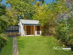 15 Border Court, Brassall