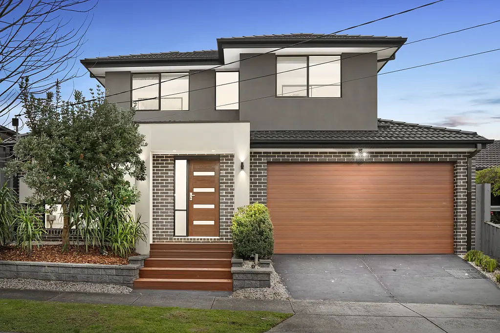 22 Golding Court, Scoresby, VIC 3179