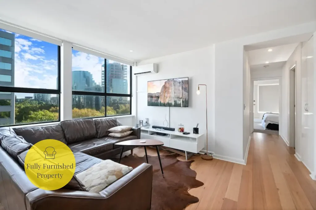 Great Property, Great Location!
