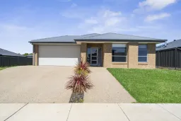 7 Hill Court, Mansfield