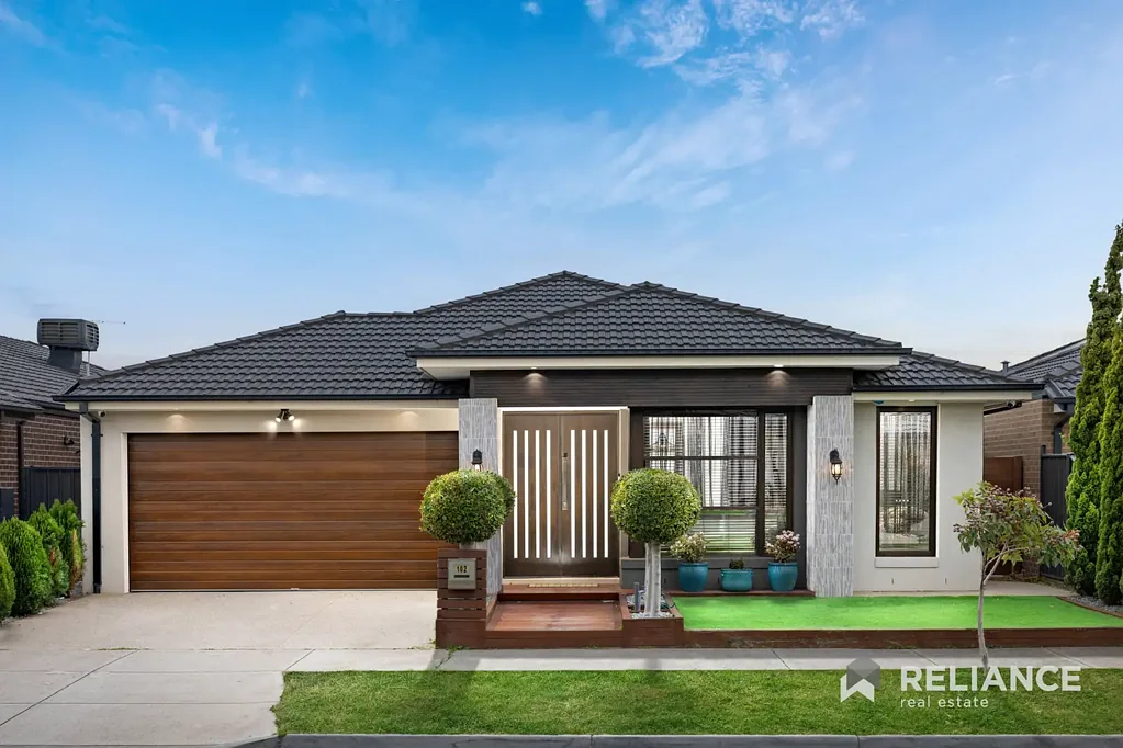 102 Stanhope Road, Tarneit, VIC 3029