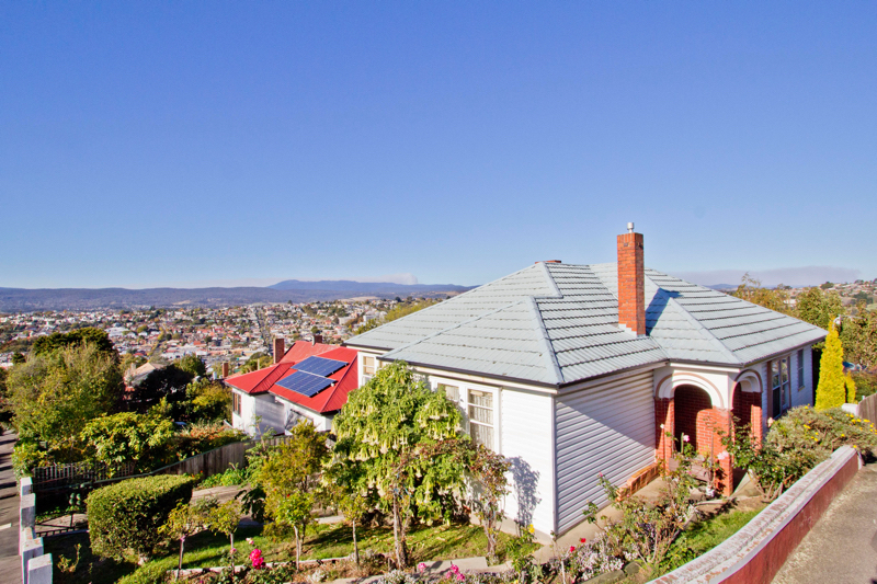 7 BATMAN AV, WEST LAUNCESTON TAS 7250, 0 રૂમ, 0 બાથરૂમ, House